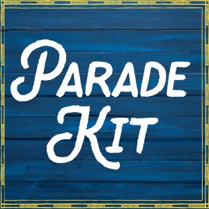 LJS Parade Kit