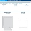 Art Template 