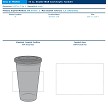 Art Template 